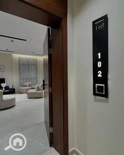 2 Bedroom Apartment for Sale in Sheraton, Cairo - 486393303_122154107942548482_7044420628375427760_n. jpg