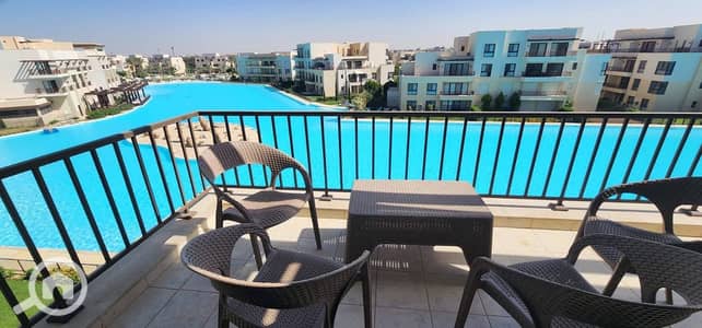 1 Bedroom Chalet for Sale in North Coast, Matruh - 741082484_36987975374179297_7684425630873305255_n. jpg