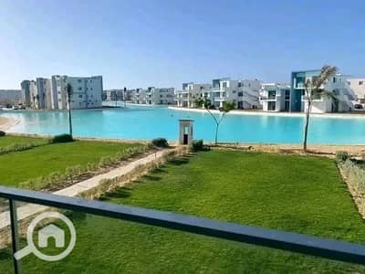 شاليه 3 غرف نوم للبيع في الساحل الشمالي، مطروح - 758964369_1002170415990767_9162808917870566103_n. jpg