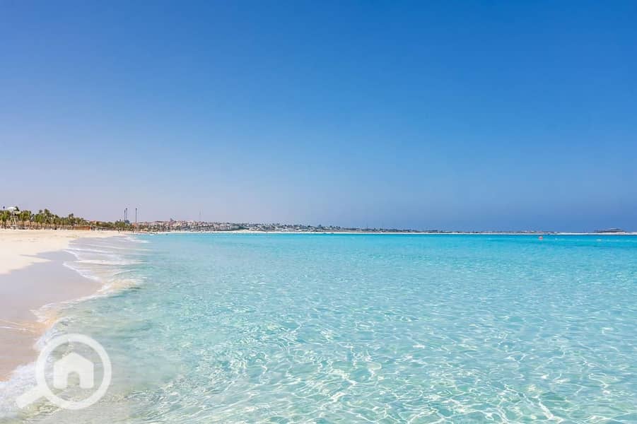 10 WhatsApp Image 2026-06-21 at 2.58. 52 PM. jpeg