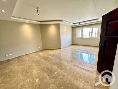 3 Bedroom Flat for Sale in Sheraton, Cairo - 487555534_613160001678650_4462562142622426411_n. jpg 3 Bedroom Flat for Sale in Sheraton, Cairo - 487555534_613160001678650_4462562142622426411_n. jpg