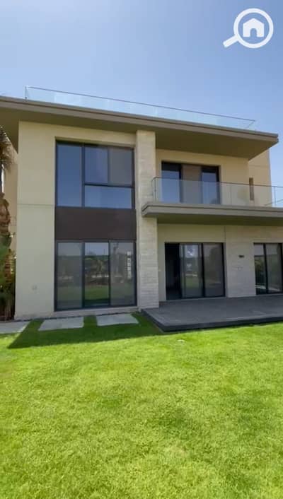 فیلا 5 غرف نوم للبيع في هليوبوليس الجديدة، القاهرة - 9e161e29-4392-499f-890e-f96f618f86cd. jpg فیلا 5 غرف نوم للبيع في هليوبوليس الجديدة، القاهرة - 9e161e29-4392-499f-890e-f96f618f86cd. jpg