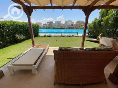 شاليه 3 غرف نوم للبيع في الساحل الشمالي، مطروح - 728370011_990728700392706_719751743146374646_n. jpg شاليه 3 غرف نوم للبيع في الساحل الشمالي، مطروح - 728370011_990728700392706_719751743146374646_n. jpg