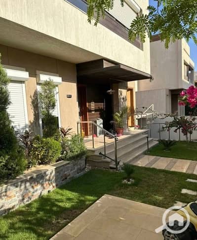 5 Bedroom Townhouse for Sale in Mostakbal City, Cairo - 613104924_797433360028288_2311049034222590880_n. jpg 5 Bedroom Townhouse for Sale in Mostakbal City, Cairo - 613104924_797433360028288_2311049034222590880_n. jpg