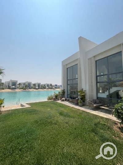 3 Bedroom Chalet for Sale in North Coast, Matruh - Gemini_Generated_Image_e1ib5re1ib5re1ib_cleanup. png