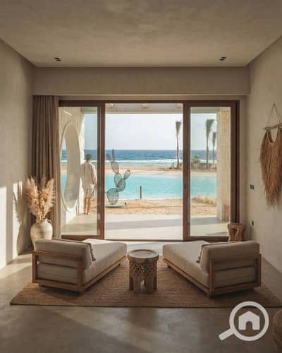 1 Bedroom Chalet for Sale in North Coast, Matruh - Gemini_Generated_Image_g39t3eg39t3eg39t_cleanup. png 1 Bedroom Chalet for Sale in North Coast, Matruh - Gemini_Generated_Image_g39t3eg39t3eg39t_cleanup. png