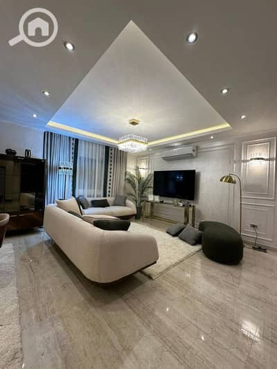 5 Bedroom Townhouse for Sale in Mostakbal City, Cairo - 753418497_122260364360108670_3686774677581064889_n. jpg