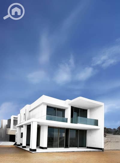 4 Bedroom Villa for Sale in North Coast, Matruh - 736273131_1028482882988234_5188010445116889708_n. jpg