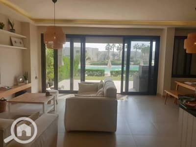 4 Bedroom Townhouse for Sale in New Cairo, Cairo - 732026626_122107082859362175_2692818146516869069_n. jpg