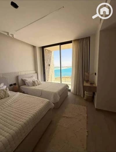 3 Bedroom Chalet for Sale in North Coast, Matruh - 759373656_3056776958004083_8316577797532957572_n. jpg 3 Bedroom Chalet for Sale in North Coast, Matruh - 759373656_3056776958004083_8316577797532957572_n. jpg