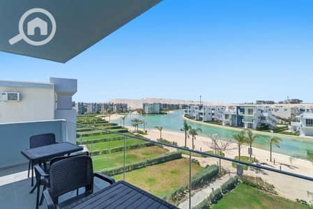 شاليه 3 غرف نوم للبيع في الساحل الشمالي، مطروح - 903239472. jpg