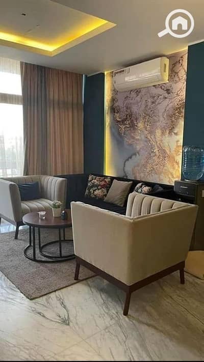 2 Bedroom Flat for Sale in Sheraton, Cairo - 473670210_122227396292016514_5726553108824423209_n. jpg 2 Bedroom Flat for Sale in Sheraton, Cairo - 473670210_122227396292016514_5726553108824423209_n. jpg