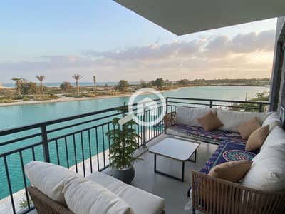1 Bedroom Hotel Apartment for Sale in North Coast, Matruh - Gemini_Generated_Image_n1n7dln1n7dln1n7. jpg