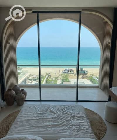 3 Bedroom Chalet for Sale in North Coast, Matruh - Gemini_Generated_Image_hhor6ahhor6ahhor_cleanup. png 3 Bedroom Chalet for Sale in North Coast, Matruh - Gemini_Generated_Image_hhor6ahhor6ahhor_cleanup. png