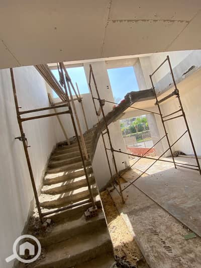 5 Bedroom Villa for Sale in Mostakbal City, Cairo - a4cd4461-3532-42c1-9072-074cc3f94f89. jpg
