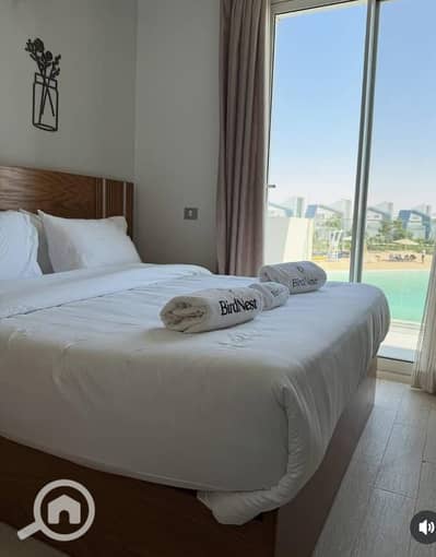 3 Bedroom Chalet for Sale in North Coast, Matruh - WhatsApp Image 2026-08-03 at 3.40. 21 PM. jpeg 3 Bedroom Chalet for Sale in North Coast, Matruh - WhatsApp Image 2026-08-03 at 3.40. 21 PM. jpeg