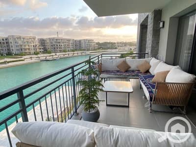 2 Bedroom Chalet for Sale in North Coast, Matruh - 761327261_1008725438629540_4958740030490659935_n. jpg