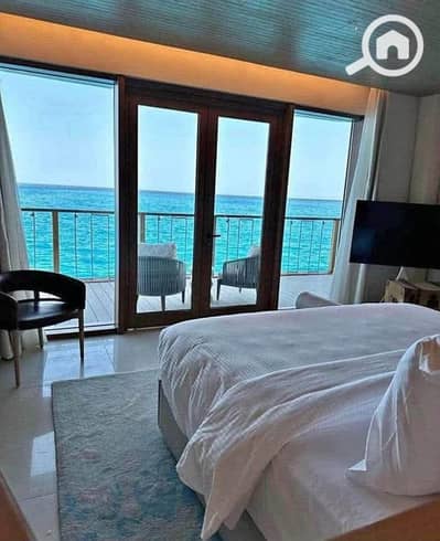 2 Bedroom Chalet for Sale in North Coast, Matruh - 534805686_122104192898976405_2692183100463040699_n - Copy. jpg