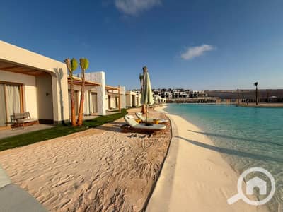 2 Bedroom Chalet for Sale in North Coast, Matruh - e9707def-5694-4445-8ade-95748415f913. jpg