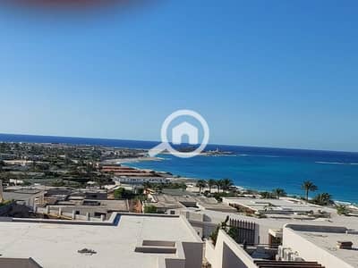 شاليه 3 غرف نوم للبيع في الساحل الشمالي، مطروح - 769536026_18159140605487525_1597017531082304110_n. jpg شاليه 3 غرف نوم للبيع في الساحل الشمالي، مطروح - 769536026_18159140605487525_1597017531082304110_n. jpg