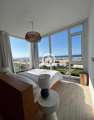2 Bedroom Chalet for Sale in North Coast, Matruh - 689751114_122182989776977794_306356808640995283_n. jpg