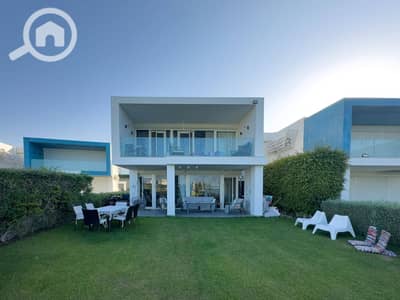 7 Bedroom Villa for Sale in North Coast, Matruh - 732178991_4298148333779798_8712020117141137318_n. jpg 7 Bedroom Villa for Sale in North Coast, Matruh - 732178991_4298148333779798_8712020117141137318_n. jpg