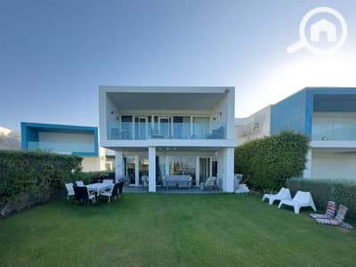 7 Bedroom Villa for Sale in North Coast, Matruh - 732178991_4298148333779798_8712020117141137318_n. jpg 7 Bedroom Villa for Sale in North Coast, Matruh - 732178991_4298148333779798_8712020117141137318_n. jpg
