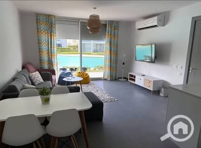 2 Bedroom Chalet for Sale in North Coast, Matruh - 770976257_10165794226545815_3724756772031147903_n. jpg