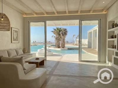 1 Bedroom Chalet for Sale in North Coast, Matruh - Gemini_Generated_Image_t4it2t4it2t4it2t_cleanup. png 1 Bedroom Chalet for Sale in North Coast, Matruh - Gemini_Generated_Image_t4it2t4it2t4it2t_cleanup. png