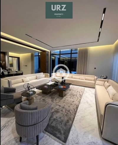 2 Bedroom Apartment for Sale in Sheraton, Cairo - DYTkdpl3PaesAKjiJJnSKNCwPHiCyZ9sTutMqeum. jpg