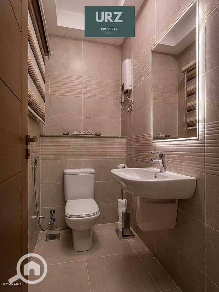 4 JSIWJ9TOy7jFODR66QkhHzZ1OLjWaBvYVnsOkUzJ. jpg