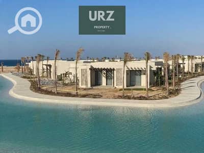 1 Bedroom Chalet for Sale in North Coast, Matruh - pLcZfXX0uPftyqP2HrIIIzEkqhRf9RBQvfRHaX36. jpg 1 Bedroom Chalet for Sale in North Coast, Matruh - pLcZfXX0uPftyqP2HrIIIzEkqhRf9RBQvfRHaX36. jpg