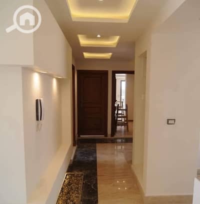 2 Bedroom Flat for Sale in New Cairo, Cairo - 486073756_649875094664641_1455404732490434069_n. jpg 2 Bedroom Flat for Sale in New Cairo, Cairo - 486073756_649875094664641_1455404732490434069_n. jpg