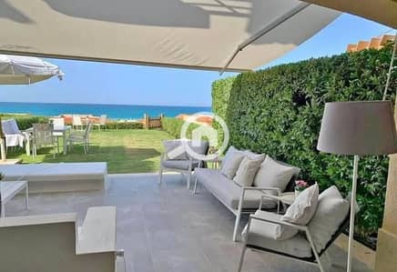 7 Bedroom Villa for Sale in North Coast, Matruh - 709121701_122115652742777379_8854611474601351808_n. jpg 7 Bedroom Villa for Sale in North Coast, Matruh - 709121701_122115652742777379_8854611474601351808_n. jpg