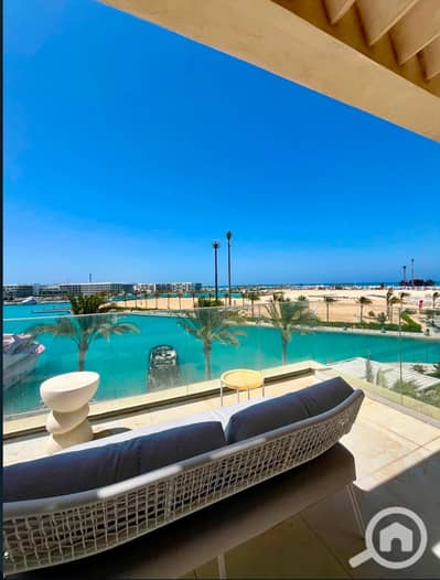 2 Bedroom Chalet for Sale in North Coast, Matruh - 750593907_1588585229947983_348138715646692242_n. jpg 2 Bedroom Chalet for Sale in North Coast, Matruh - 750593907_1588585229947983_348138715646692242_n. jpg