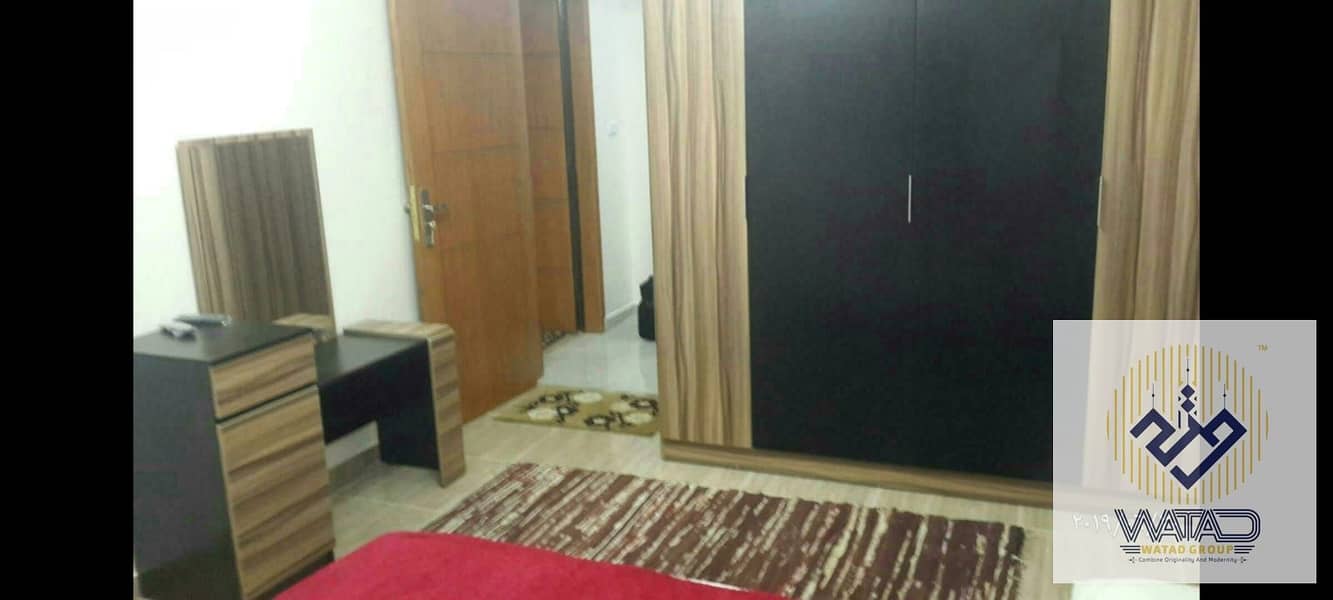 6 WhatsApp Image 2026-08-31 at 3.57. 04 PM (5). jpeg