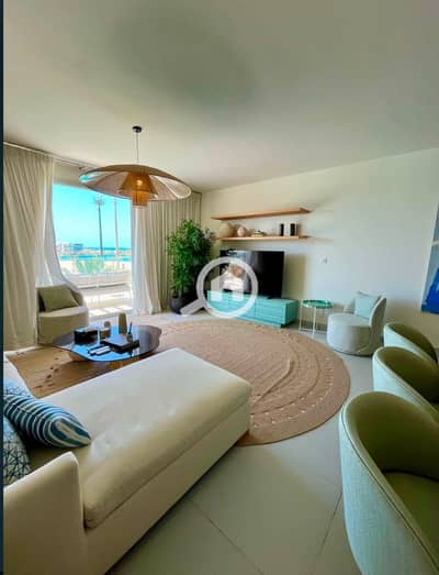 2 Bedroom Chalet for Sale in North Coast, Matruh - 751578707_1588585223281317_4290828956554471247_n. jpg 2 Bedroom Chalet for Sale in North Coast, Matruh - 751578707_1588585223281317_4290828956554471247_n. jpg