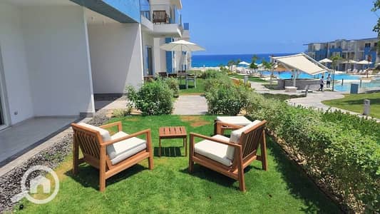 3 Bedroom Chalet for Sale in North Coast, Matruh - 529971633_23903890622640118_6240339220303117979_n. jpg
