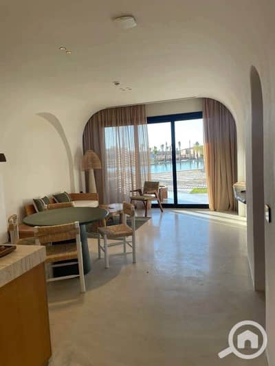 2 Bedroom Chalet for Sale in North Coast, Matruh - 777479287_122125167566808133_5306652060045359375_n. jpg