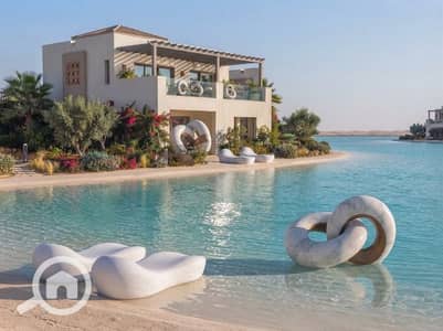 7 Bedroom Villa for Sale in North Coast, Matruh - Gemini_Generated_Image_6ge9916ge9916ge9_cleanup. png