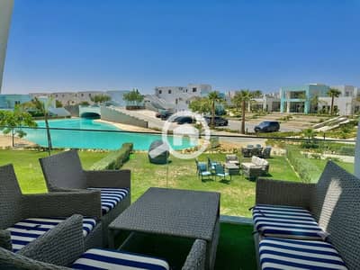 3 Bedroom Chalet for Sale in North Coast, Matruh - Gemini_Generated_Image_gfhdnjgfhdnjgfhd. png 3 Bedroom Chalet for Sale in North Coast, Matruh - Gemini_Generated_Image_gfhdnjgfhdnjgfhd. png
