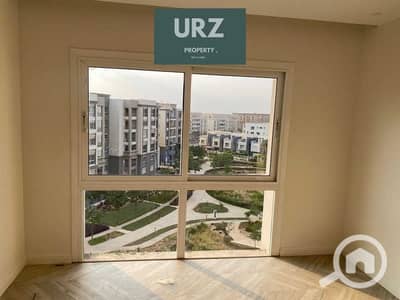 3 Bedroom Flat for Sale in New Cairo, Cairo - rLdPh0D1sgl1e6DhNuSi8rsDaKa3PAb44VJERGxE. jpg