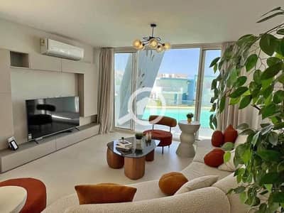 2 Bedroom Chalet for Sale in North Coast, Matruh - 774696742_1564416168712528_8926344899219435725_n. jpg 2 Bedroom Chalet for Sale in North Coast, Matruh - 774696742_1564416168712528_8926344899219435725_n. jpg