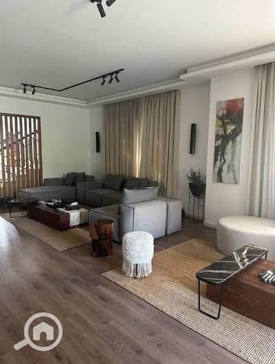 فیلا 4 غرف نوم للبيع في مدينة المستقبل، القاهرة - 674198403_3026471257564155_1476687325823752403_n. jpg