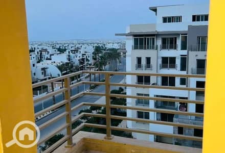 3 Bedroom Flat for Sale in New Cairo, Cairo - 13. jpg
