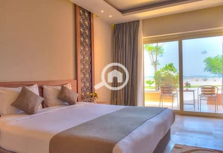 3 Bedroom Chalet for Sale in North Coast, Matruh - 780374546_122125253798808133_4393485518403672812_n. jpg