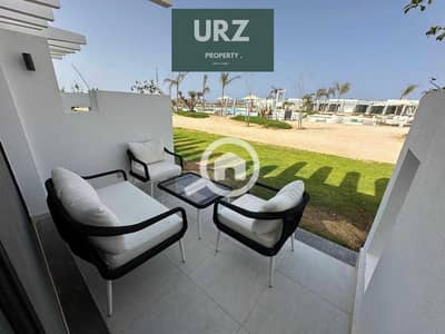 شاليه 1 غرفة نوم للبيع في الساحل الشمالي، مطروح - JT10UeAWwl4hBQotwyjiI0oKMikSB6K7BVoglKF1. jpg شاليه 1 غرفة نوم للبيع في الساحل الشمالي، مطروح - JT10UeAWwl4hBQotwyjiI0oKMikSB6K7BVoglKF1. jpg