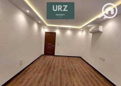 3 Bedroom Flat for Sale in Mostakbal City, Cairo - uHgcC1rJWVGEAZvqiINUaZxSSjKkllW7g2dfE5DV. jpg
