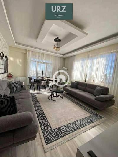 3 Bedroom Flat for Sale in Mostakbal City, Cairo - OWkYUPgtOrdmtYEJ5T6hQa9sZBqwArqErPQrIBFU. jpg 3 Bedroom Flat for Sale in Mostakbal City, Cairo - OWkYUPgtOrdmtYEJ5T6hQa9sZBqwArqErPQrIBFU. jpg