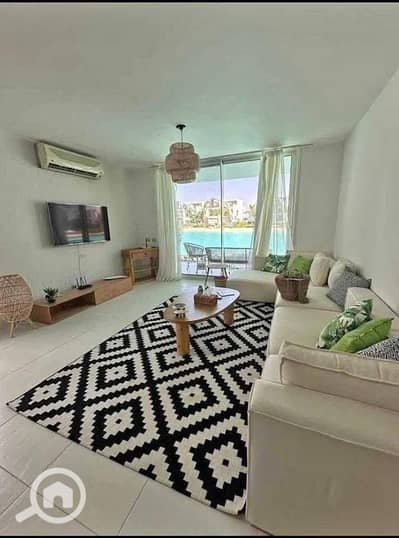 2 Bedroom Chalet for Sale in North Coast, Matruh - 780748677_122205538256869164_217085167877350146_n. jpg